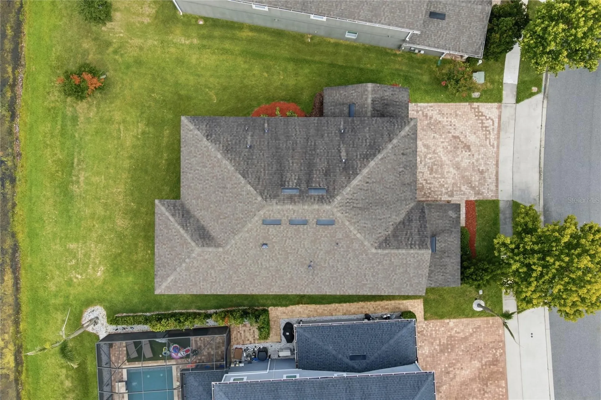 9124 Merlon Drive Winter Garden FL 34787