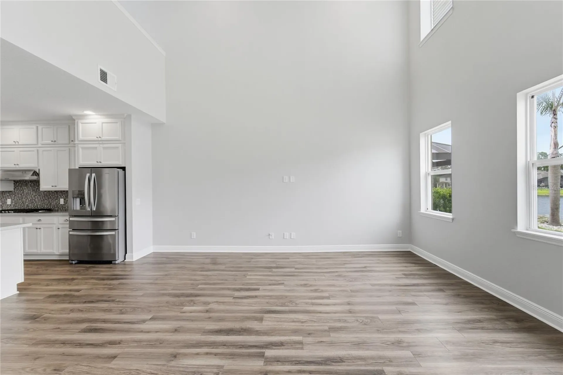 9124 Merlon Drive Winter Garden FL 34787