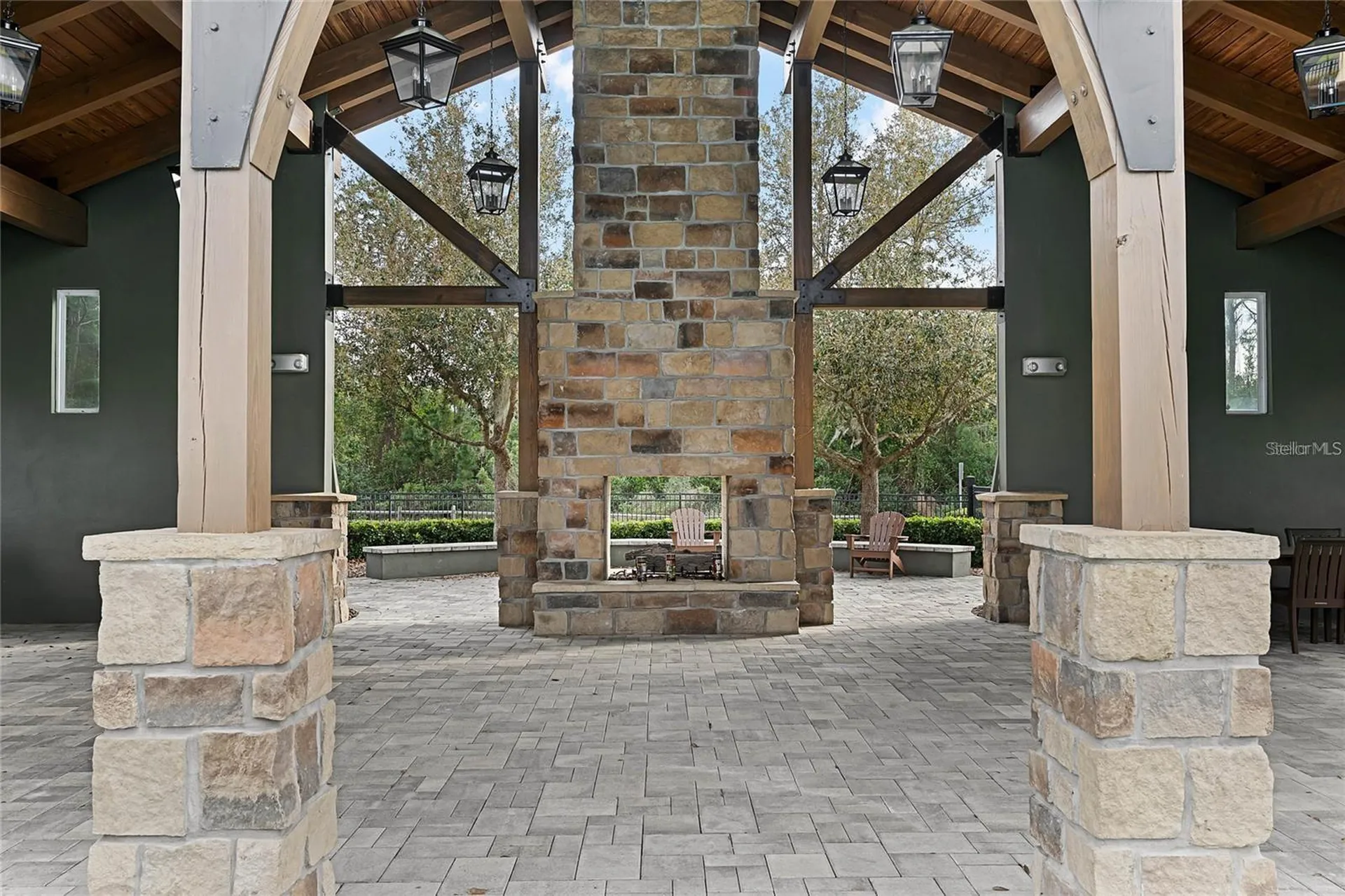 9124 Merlon Drive Winter Garden FL 34787