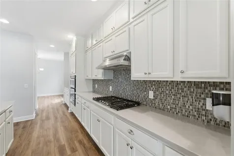 9124 Merlon Drive Winter Garden FL 34787