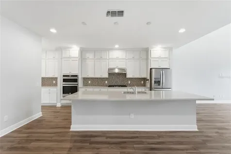 9124 Merlon Drive Winter Garden FL 34787