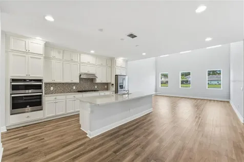 9124 Merlon Drive Winter Garden FL 34787