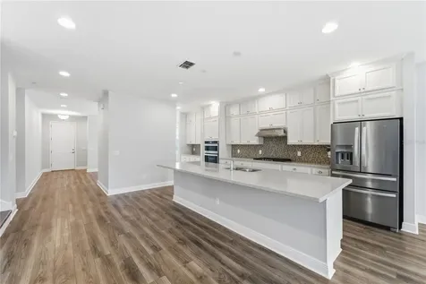 9124 Merlon Drive Winter Garden FL 34787