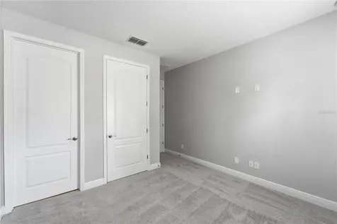 9124 Merlon Drive Winter Garden FL 34787