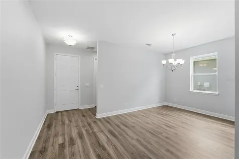 9124 Merlon Drive Winter Garden FL 34787