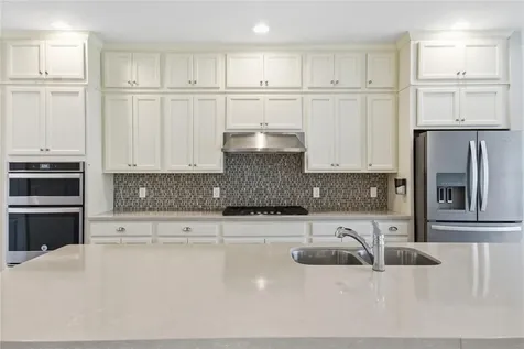 9124 Merlon Drive Winter Garden FL 34787