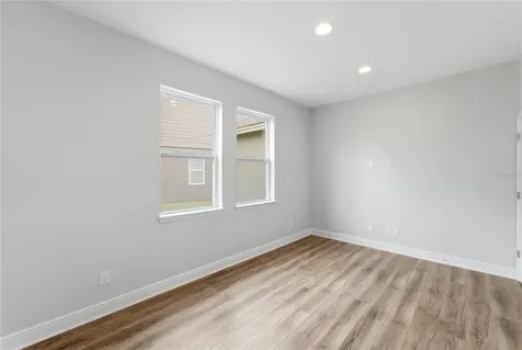9124 Merlon Drive Winter Garden FL 34787