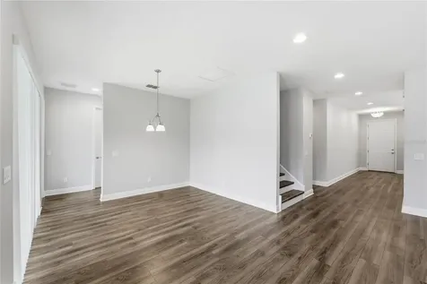 9124 Merlon Drive Winter Garden FL 34787
