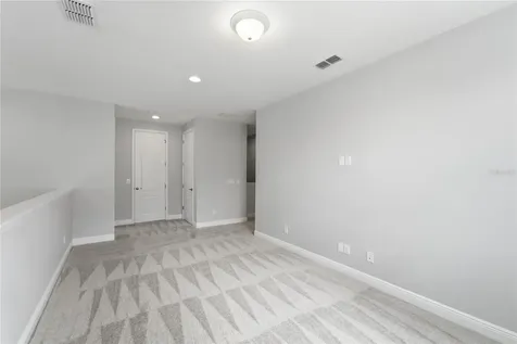9124 Merlon Drive Winter Garden FL 34787