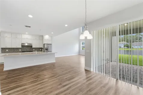 9124 Merlon Drive Winter Garden FL 34787