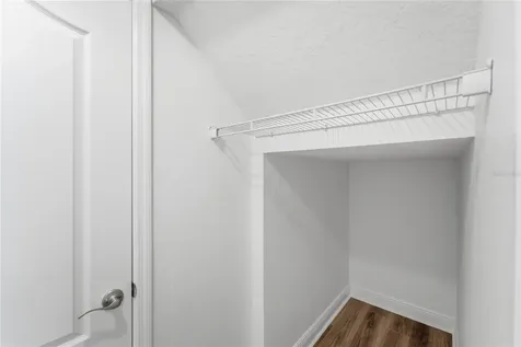 9124 Merlon Drive Winter Garden FL 34787