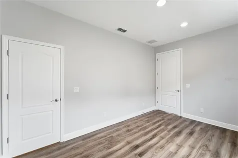 9124 Merlon Drive Winter Garden FL 34787