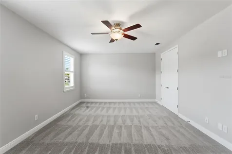 9124 Merlon Drive Winter Garden FL 34787