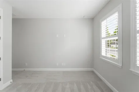 9124 Merlon Drive Winter Garden FL 34787