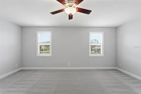 9124 Merlon Drive Winter Garden FL 34787