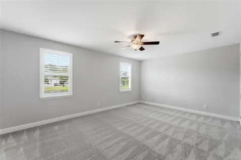 9124 Merlon Drive Winter Garden FL 34787