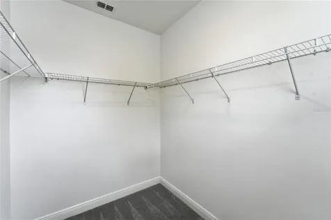 9124 Merlon Drive Winter Garden FL 34787