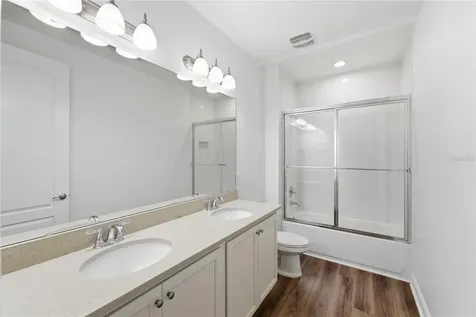 9124 Merlon Drive Winter Garden FL 34787