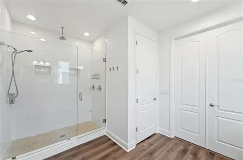 9124 Merlon Drive Winter Garden FL 34787