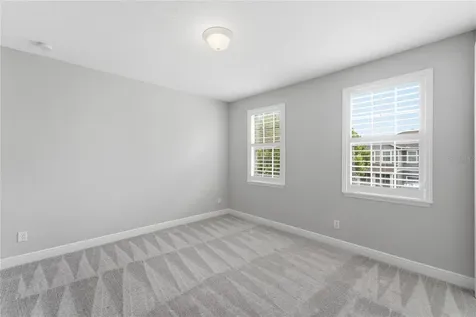 9124 Merlon Drive Winter Garden FL 34787