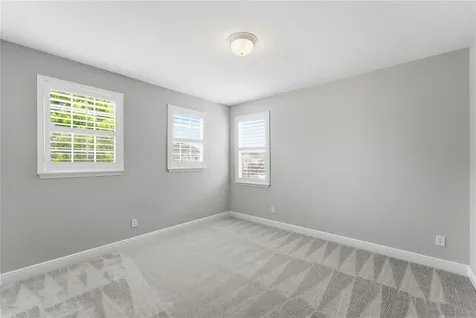 9124 Merlon Drive Winter Garden FL 34787