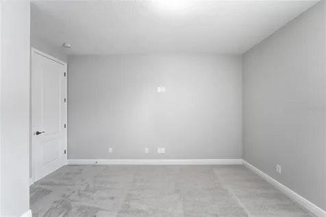 9124 Merlon Drive Winter Garden FL 34787
