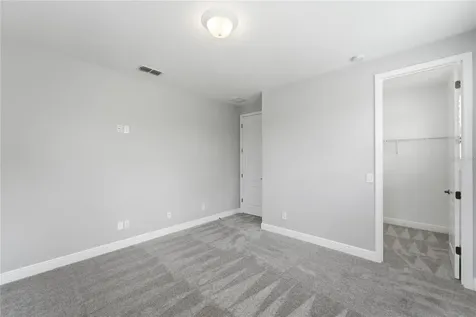 9124 Merlon Drive Winter Garden FL 34787