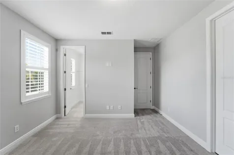 9124 Merlon Drive Winter Garden FL 34787