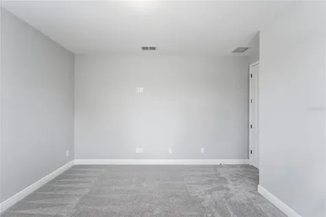 9124 Merlon Drive Winter Garden FL 34787