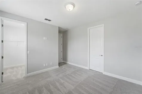 9124 Merlon Drive Winter Garden FL 34787