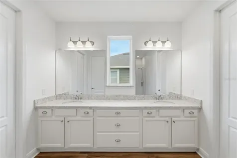 9124 Merlon Drive Winter Garden FL 34787
