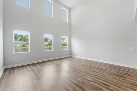 9124 Merlon Drive Winter Garden FL 34787