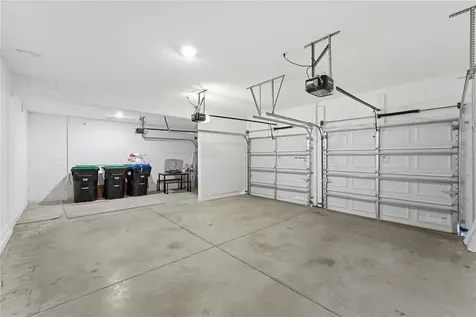 9124 Merlon Drive Winter Garden FL 34787