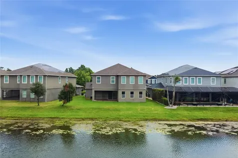 9124 Merlon Drive Winter Garden FL 34787