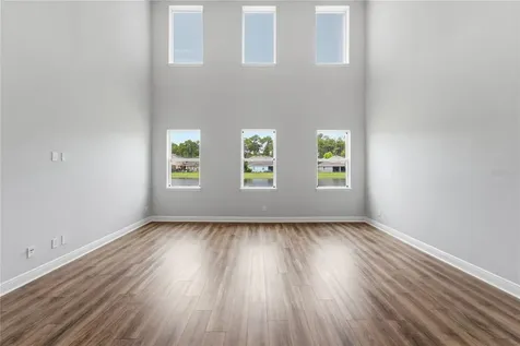 9124 Merlon Drive Winter Garden FL 34787