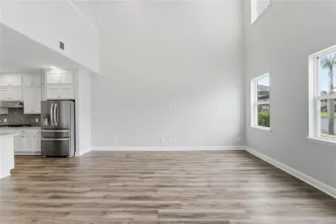 9124 Merlon Drive Winter Garden FL 34787
