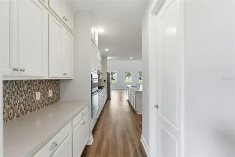 9124 Merlon Drive Winter Garden FL 34787