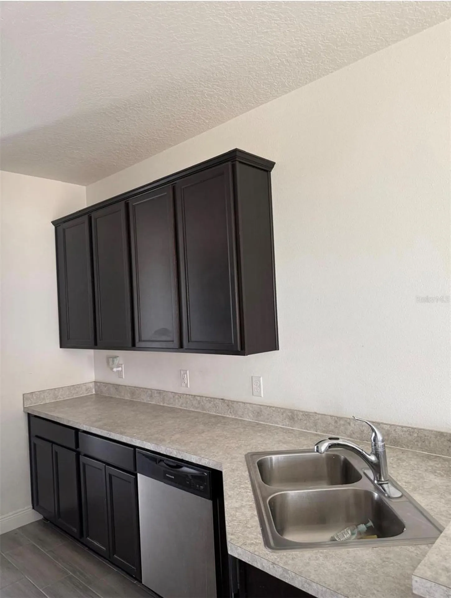 188 Holly Village Drive Davenport FL 33837