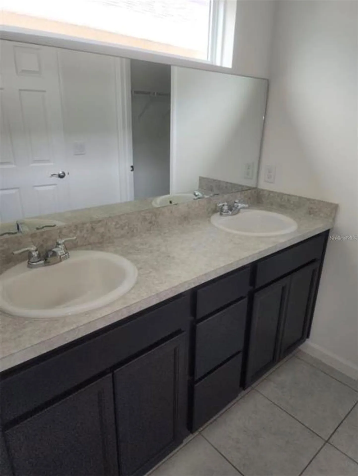 188 Holly Village Drive Davenport FL 33837