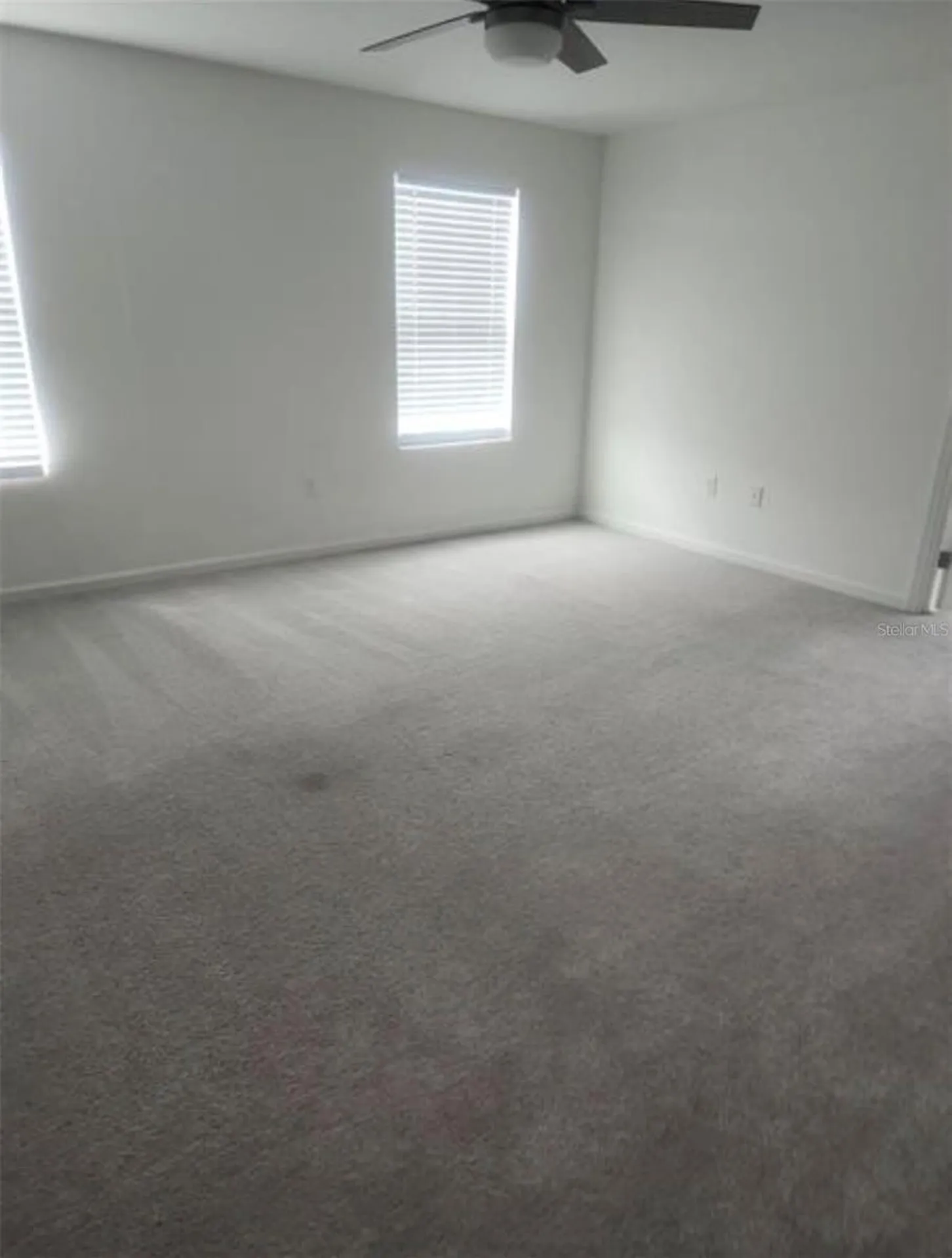 188 Holly Village Drive Davenport FL 33837