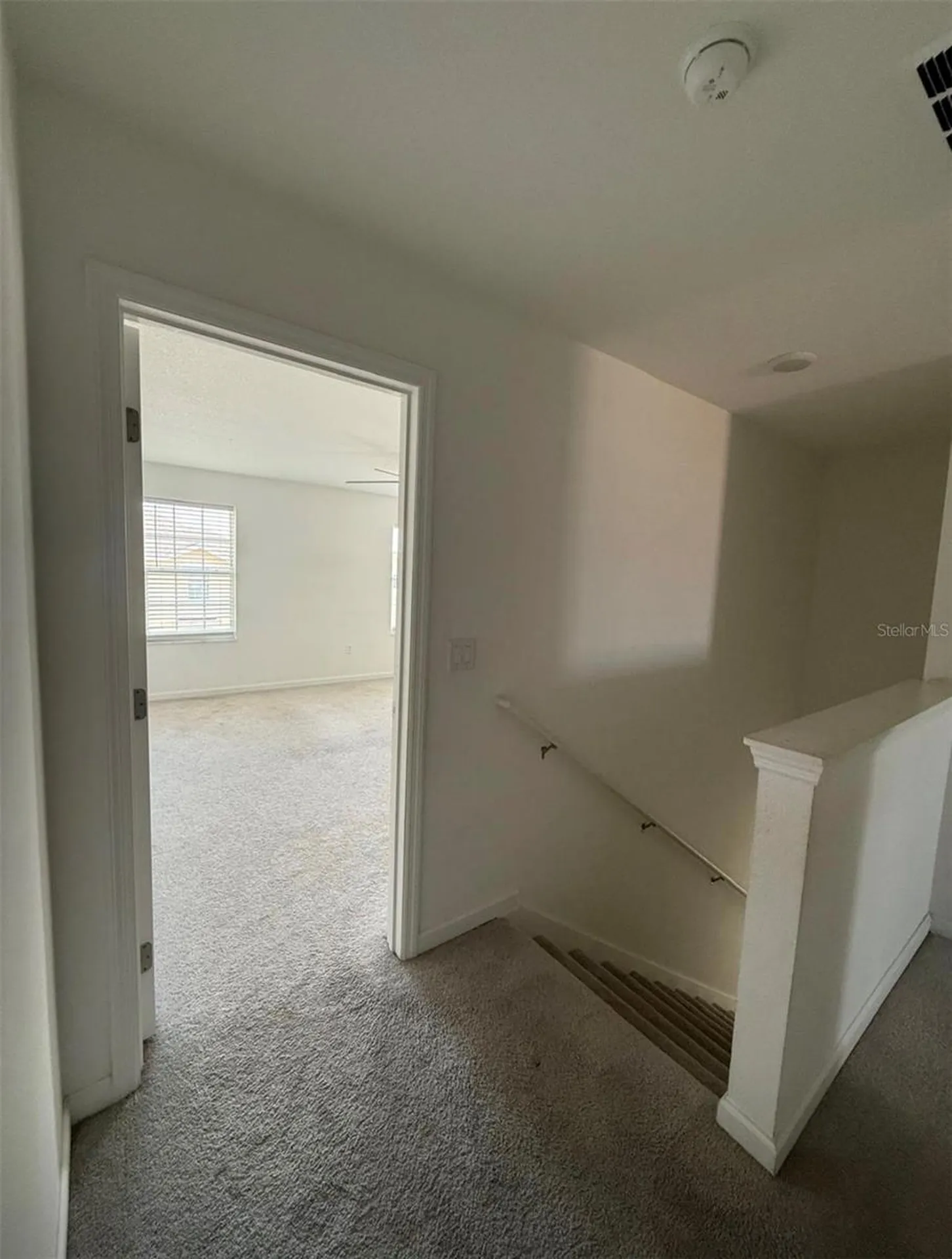 188 Holly Village Drive Davenport FL 33837