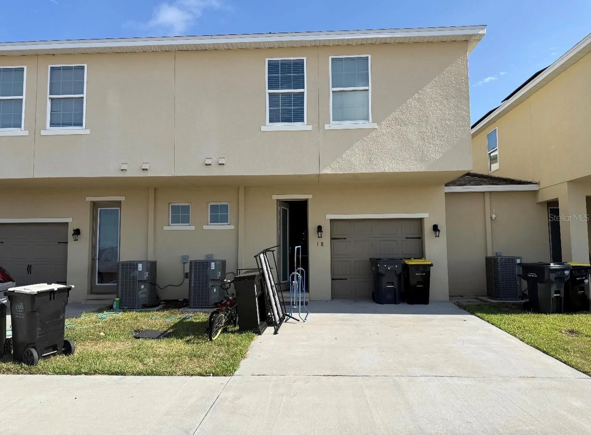188 Holly Village Drive Davenport FL 33837