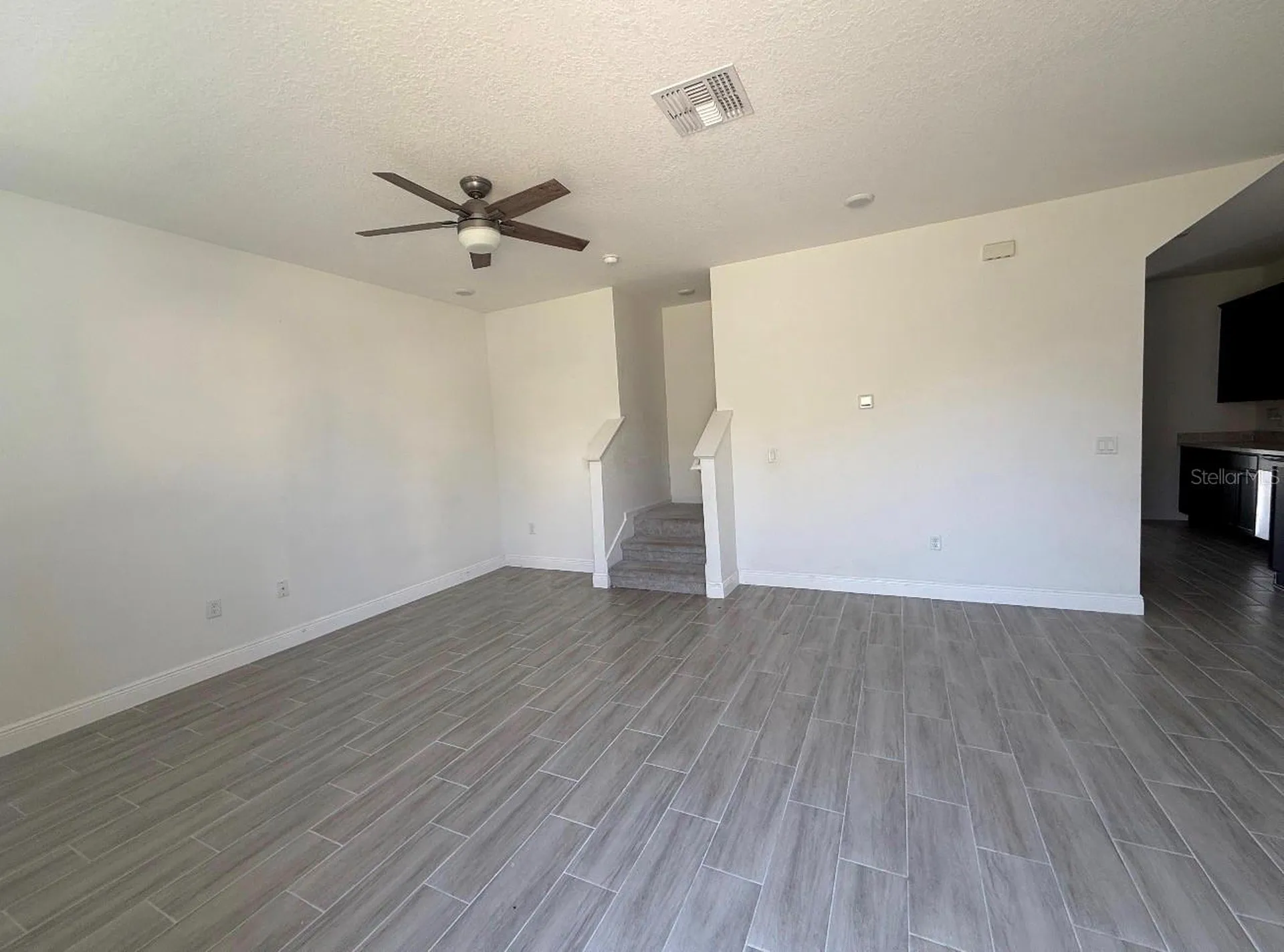 188 Holly Village Drive Davenport FL 33837