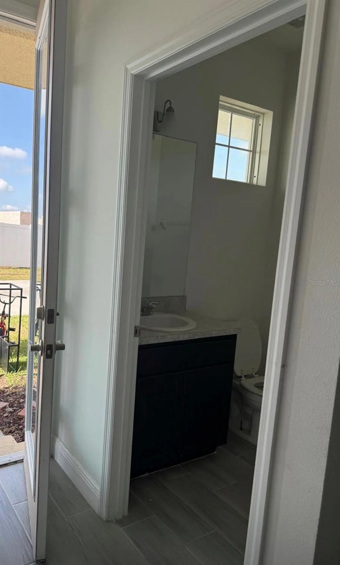 188 Holly Village Drive Davenport FL 33837