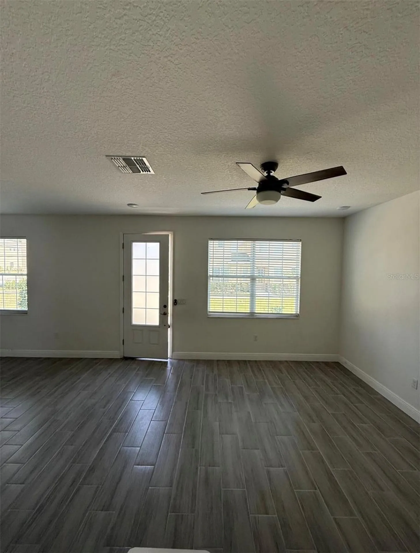 188 Holly Village Drive Davenport FL 33837