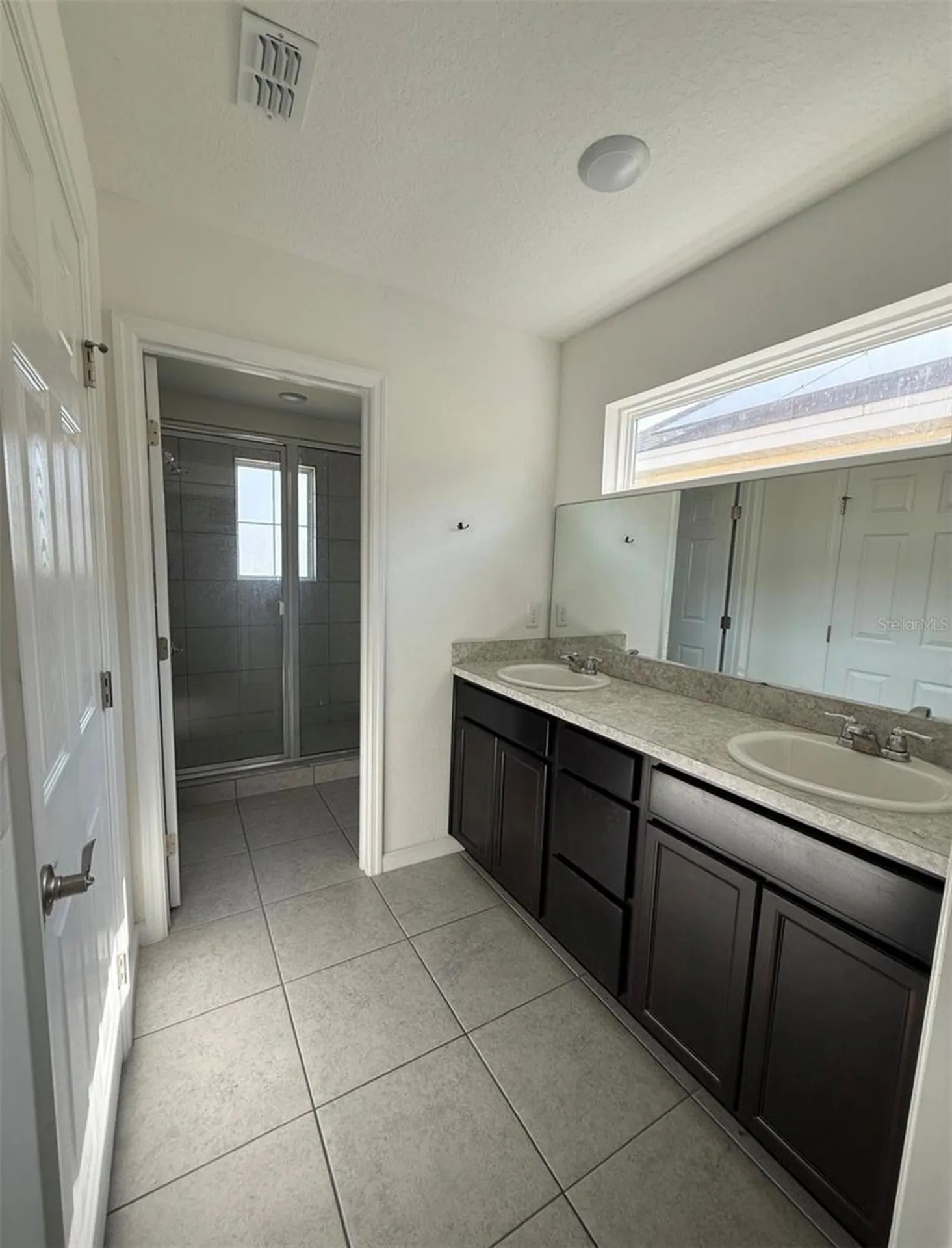 188 Holly Village Drive Davenport FL 33837