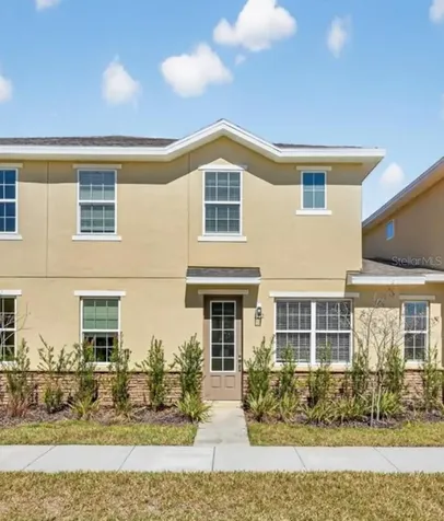 188 Holly Village Drive Davenport FL 33837