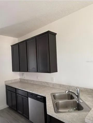 188 Holly Village Drive Davenport FL 33837