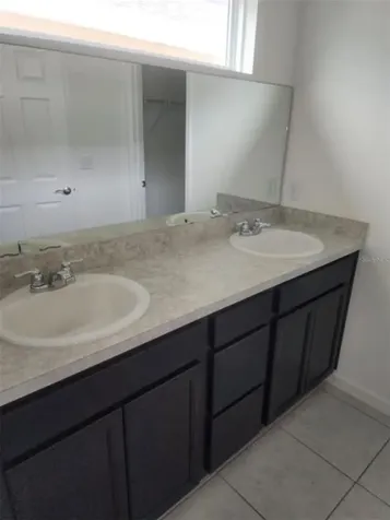 188 Holly Village Drive Davenport FL 33837