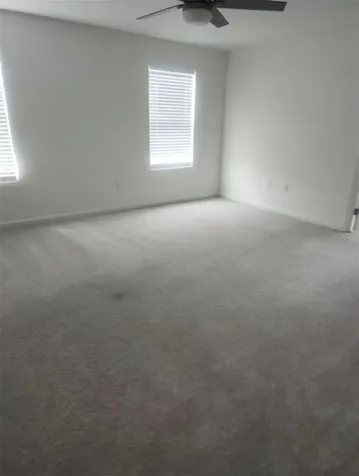 188 Holly Village Drive Davenport FL 33837
